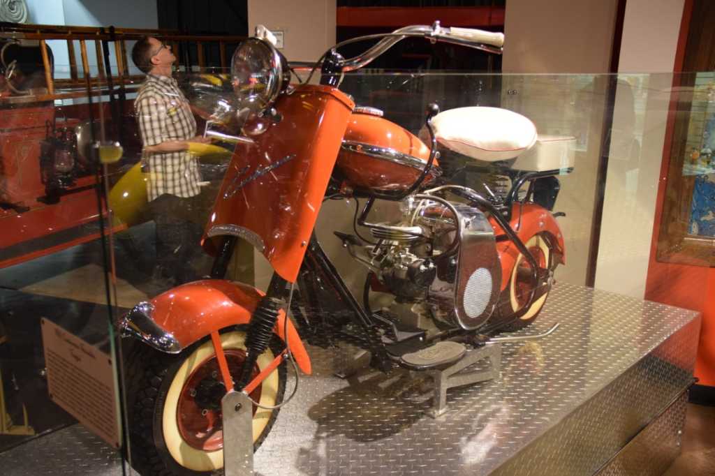 DSC_0455Mittel_.JPG